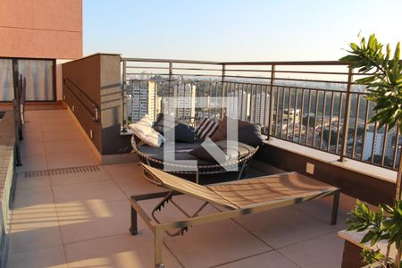 Apartamento à venda com 78m², 2 quartos e 1 vagaÁrea comum