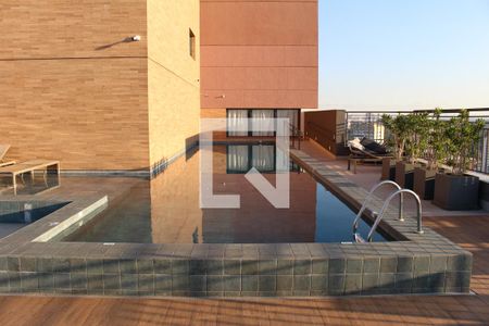 Apartamento à venda com 78m², 2 quartos e 1 vagaÁrea comum