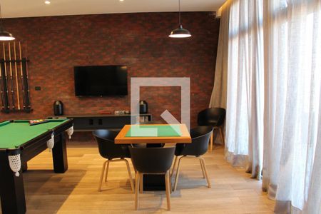 Apartamento à venda com 78m², 2 quartos e 1 vagaÁrea comum