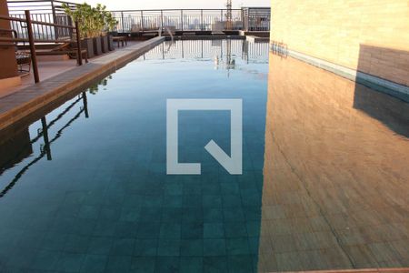 Apartamento à venda com 78m², 2 quartos e 1 vagaÁrea comum