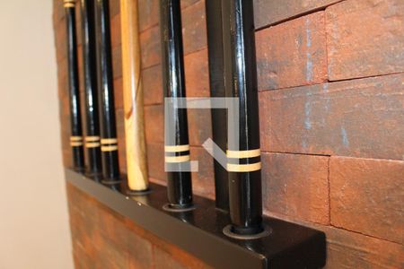 Apartamento à venda com 78m², 2 quartos e 1 vagaÁrea comum