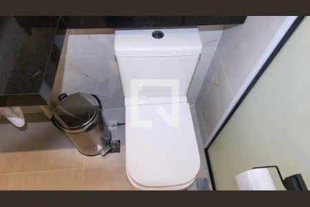 Apartamento à venda com 78m², 2 quartos e 1 vagaSuíte