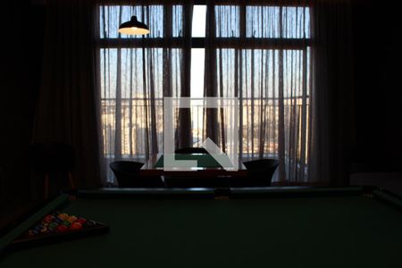 Apartamento à venda com 78m², 2 quartos e 1 vagaÁrea comum