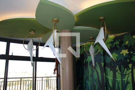 Apartamento à venda com 78m², 2 quartos e 1 vagaÁrea comum