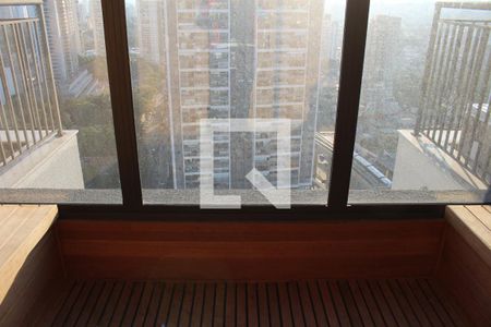 Apartamento à venda com 78m², 2 quartos e 1 vagaÁrea comum