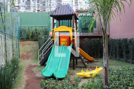 Apartamento à venda com 78m², 2 quartos e 1 vagaÁrea comum