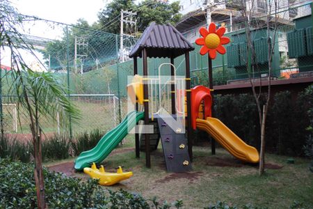 Apartamento à venda com 78m², 2 quartos e 1 vagaÁrea comum