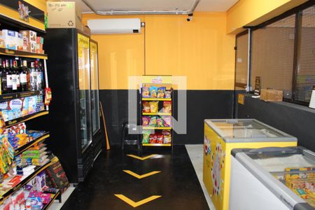 Apartamento à venda com 78m², 2 quartos e 1 vagaÁrea comum