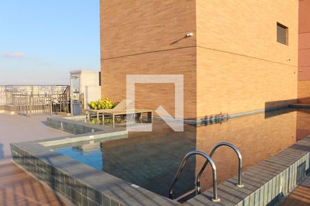 Apartamento à venda com 78m², 2 quartos e 1 vagaÁrea comum