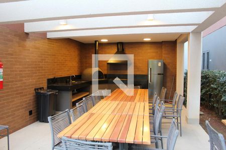 Apartamento à venda com 78m², 2 quartos e 1 vagaÁrea comum