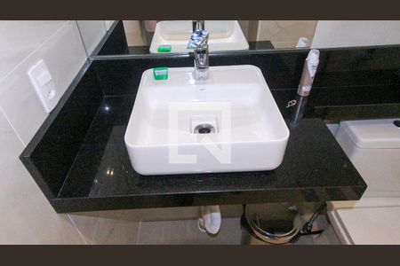 Apartamento à venda com 78m², 2 quartos e 1 vagaSuíte