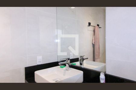 Apartamento à venda com 78m², 2 quartos e 1 vagaSuíte