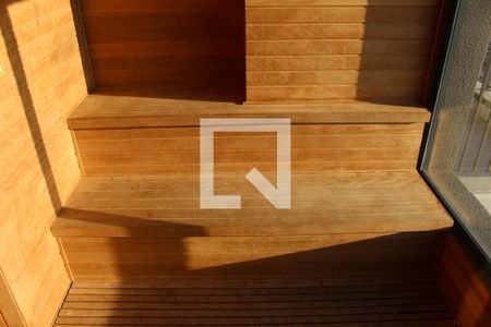 Apartamento à venda com 78m², 2 quartos e 1 vagaÁrea comum