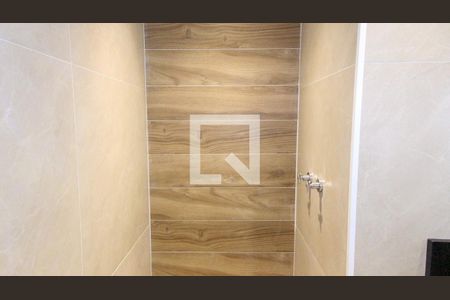 Apartamento à venda com 78m², 2 quartos e 1 vagaBanheiro