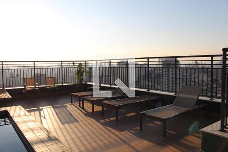 Apartamento à venda com 78m², 2 quartos e 1 vagaÁrea comum