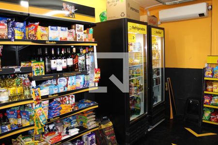 Apartamento à venda com 78m², 2 quartos e 1 vagaÁrea comum