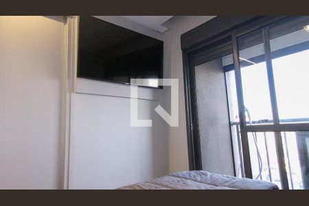 Apartamento à venda com 78m², 2 quartos e 1 vagaSuíte