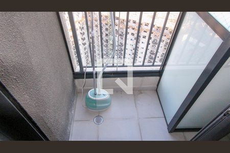 Apartamento à venda com 78m², 2 quartos e 1 vagaSuíte varanda