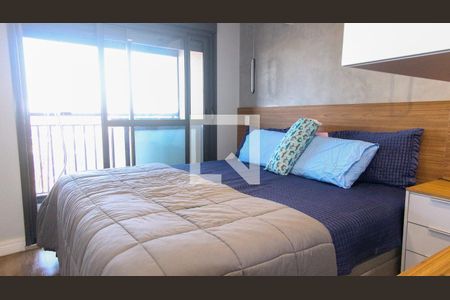 Apartamento à venda com 78m², 2 quartos e 1 vagaSuíte