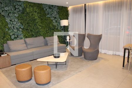 Apartamento à venda com 78m², 2 quartos e 1 vagaÁrea comum
