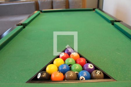 Apartamento à venda com 78m², 2 quartos e 1 vagaÁrea comum