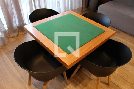 Apartamento à venda com 78m², 2 quartos e 1 vagaÁrea comum