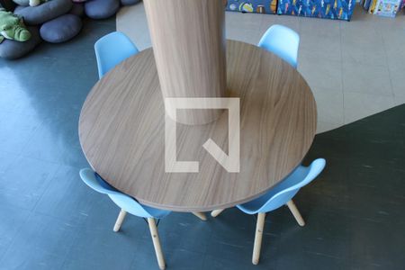 Apartamento à venda com 78m², 2 quartos e 1 vagaÁrea comum