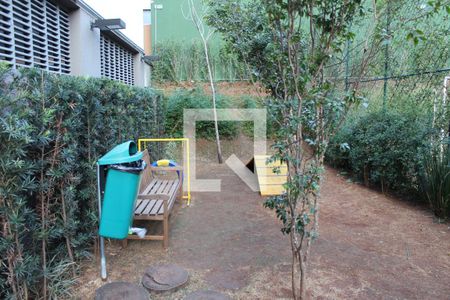 Apartamento à venda com 78m², 2 quartos e 1 vagaÁrea comum