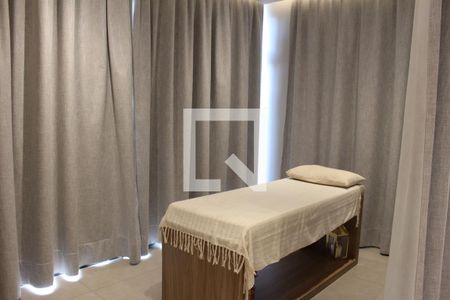 Apartamento à venda com 78m², 2 quartos e 1 vagaÁrea comum