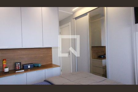 Apartamento à venda com 78m², 2 quartos e 1 vagaSuíte