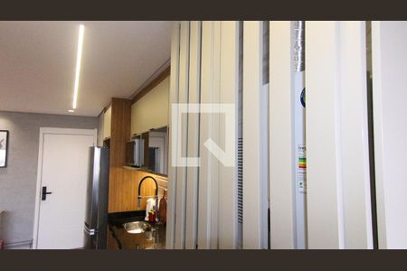 Apartamento à venda com 78m², 2 quartos e 1 vagaÁrea de Serviço