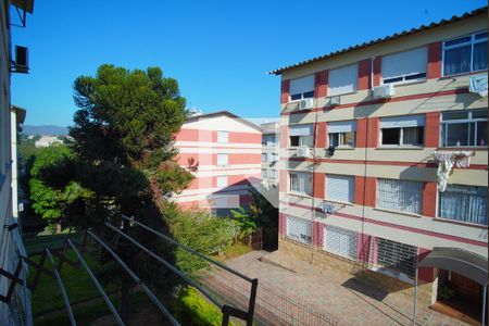 Apartamento à venda com 60m², 2 quartos e sem vagaÁrea comum