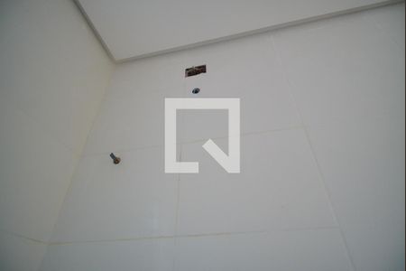 Apartamento à venda com 60m², 2 quartos e sem vagaBanheiro