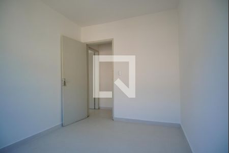 Quarto 1 de apartamento à venda com 2 quartos, 60m² em Protásio Alves, Porto Alegre