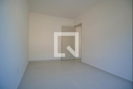 Quarto 1 de apartamento à venda com 2 quartos, 60m² em Protásio Alves, Porto Alegre