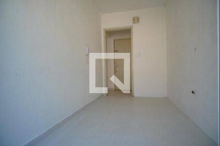 Apartamento à venda com 60m², 2 quartos e sem vagaCozinha