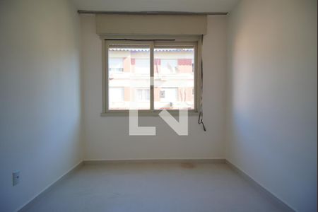 Quarto 1 de apartamento à venda com 2 quartos, 60m² em Protásio Alves, Porto Alegre