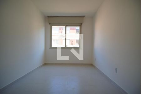 Quarto 1 de apartamento à venda com 2 quartos, 60m² em Protásio Alves, Porto Alegre