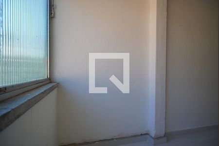 Apartamento à venda com 60m², 2 quartos e sem vagaCozinha