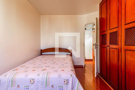 Apartamento para alugar com 115m², 3 quartos e 2 vagas Apartamento para alugar com 115m², 3 quartos e 2 vagasQuarto 3