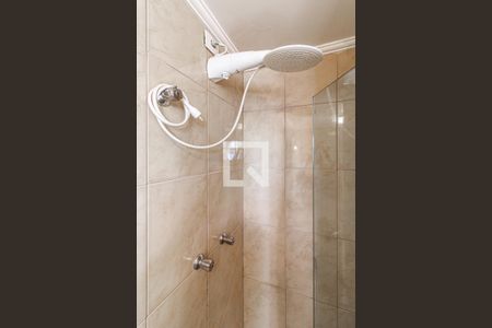 Apartamento para alugar com 115m², 3 quartos e 2 vagas Apartamento para alugar com 115m², 3 quartos e 2 vagasBanheiro 2
