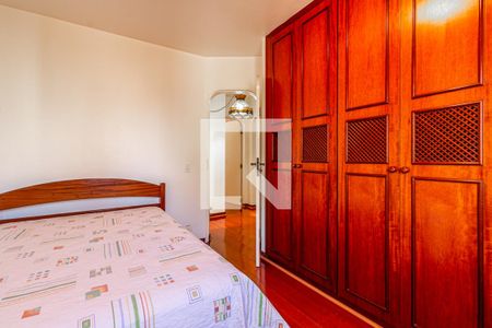 Apartamento para alugar com 115m², 3 quartos e 2 vagas Apartamento para alugar com 115m², 3 quartos e 2 vagasQuarto 3