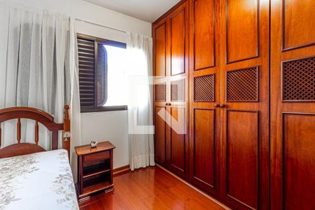 Apartamento para alugar com 115m², 3 quartos e 2 vagas Apartamento para alugar com 115m², 3 quartos e 2 vagasQuarto 2