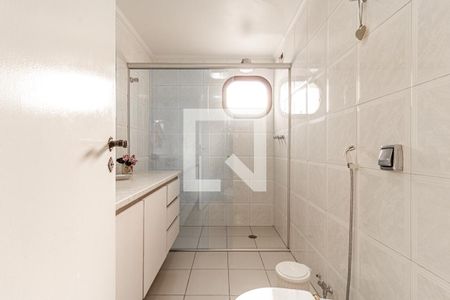 Apartamento para alugar com 115m², 3 quartos e 2 vagas Apartamento para alugar com 115m², 3 quartos e 2 vagasBanheiro Suite
