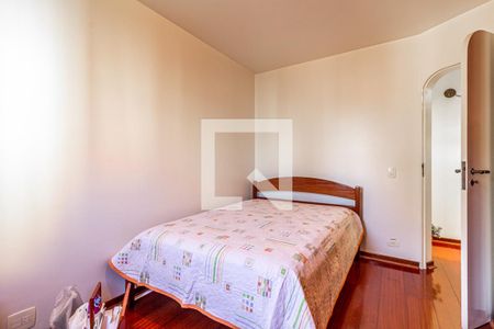 Apartamento para alugar com 115m², 3 quartos e 2 vagas Apartamento para alugar com 115m², 3 quartos e 2 vagasQuarto 3