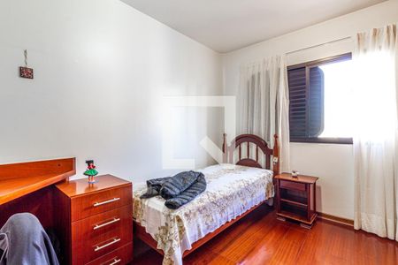 Apartamento para alugar com 115m², 3 quartos e 2 vagas Apartamento para alugar com 115m², 3 quartos e 2 vagasQuarto 2