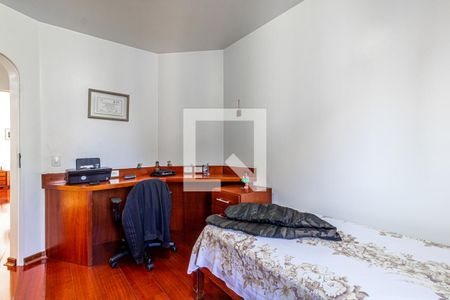 Apartamento para alugar com 115m², 3 quartos e 2 vagas Apartamento para alugar com 115m², 3 quartos e 2 vagasQuarto 2