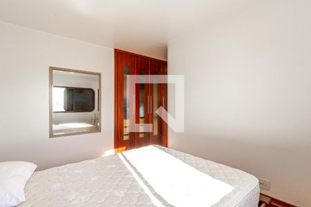 Apartamento para alugar com 115m², 3 quartos e 2 vagas Apartamento para alugar com 115m², 3 quartos e 2 vagasSuite