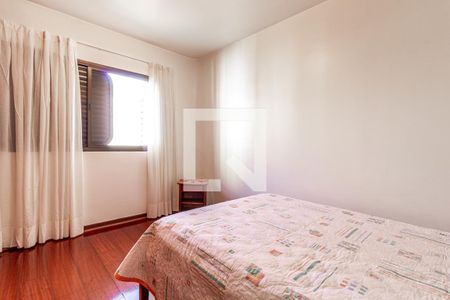 Apartamento para alugar com 115m², 3 quartos e 2 vagas Apartamento para alugar com 115m², 3 quartos e 2 vagasQuarto 3