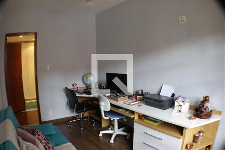 Casa à venda com 360m², 4 quartos e 2 vagasQuarto 1